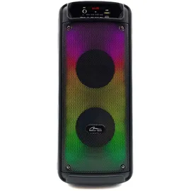 Mediatech Media-Tech MT3177
