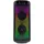 Mediatech Media-Tech MT3177