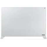 Princess 348054 SMART