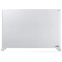 Princess 348054 SMART