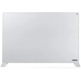 Princess 348054 SMART