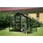 Compact Alu anthrazit ESG 3 mm 6,6 m2