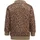 hummel hmlNAOMI Baby-Zipjacke BEAVER FUR 74