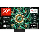 TCL Q7C QD-Mini LED TV