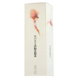 Kenzo Amour Eau de Parfum 30 ml