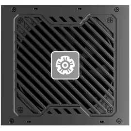 Enermax Technology Enermax MAXPRO IV 550W 80+ PLUS japanischer Kondensator