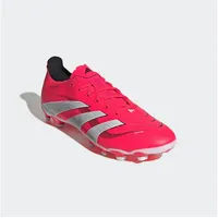 Adidas Predator League MG Lucred/Ftwwht/Cblack 47 1⁄3