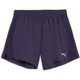 Puma Run Velocity Damen Lila S