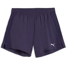 Puma Run Velocity Damen Lila S