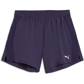 Puma Run Velocity Damen Lila S