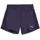 Puma Run Velocity Damen Lila S
