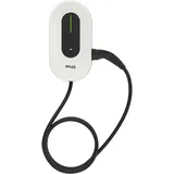 Solax Power Smart EV Charger G2 X3-HAC 11 kW