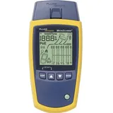 Fluke Networks Mikroscanner 2