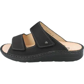 Finn Comfort Paterna Schwarz 46