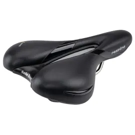 Selle Royal Respiro Stracciatella Moderate 60°  L277 x  B182 mm