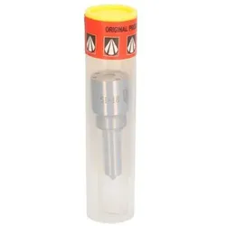 Wuzetem Pumpe-Düse-Einheit VW PDSLA150P1156