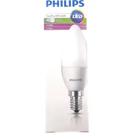 Philips CorePro LEDcandle 6W E14 (76238600)
