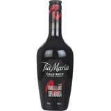 Tia Maria Kaffeelikör 20%