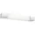Paulmann Quasar 7,5 W 570 lm 3000 K Chrom/Weiß 44cm