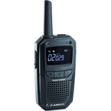 Albrecht Tectalk Outdoor PMR446 29670 PMR-Funkgerät