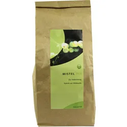 Misteltee 300 G