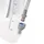 Hydrapak Contour 2l Trinkblase - One Size