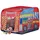 Relaxdays Feuerwehr Set Kinder 3 tlg.