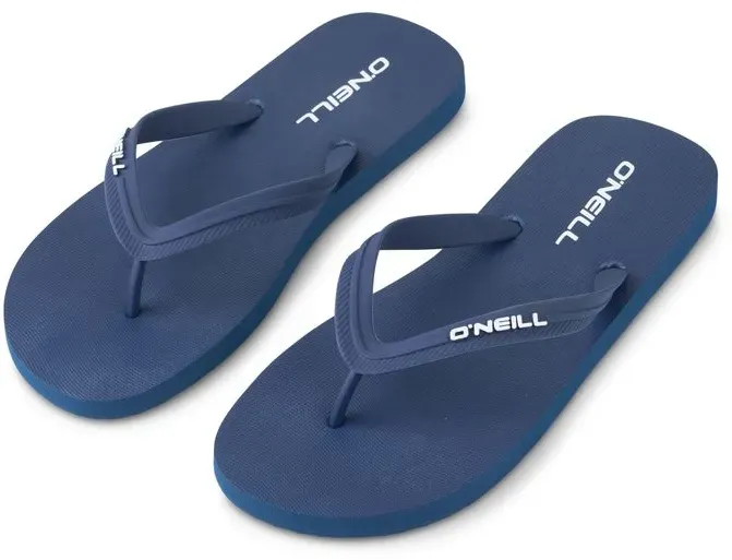 O'Neill Profile Small Logo Sandals english evening (15093) 47