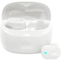 JBL Tune Buds 2 Weiß