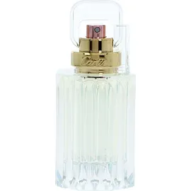 Cartier Carat Eau de Parfum 50 ml