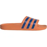adidas Adilette Aqua