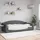 vidaXL Tagesbett 100 x 200 cm Grau