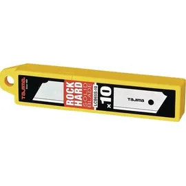 TAJIMA Ersatzklinge für Universalschaber Klingen-B.25mm (LCB65S-10H)