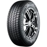 Bridgestone Blizzak DM-V3 245/75 R16 111R