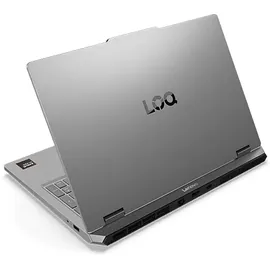 Lenovo LOQ Essential 15ARP11 AMD Ryzen 7 170 16 GB RAM 1 TB SSD RTX 5060 Win11 Home 83VA000PGE