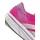 adidas  Adizero Evo SL Shock Pink/Zero Metallic/Powder Plum 39