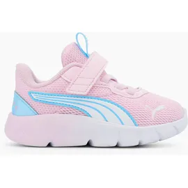 Puma Flexfocus Modern Jelly Heaven Pink/Vibrant Blue 27