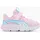 Puma Flexfocus Modern Jelly Heaven Pink/Vibrant Blue 27