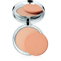 Clinique Superpowder Double Face Powder