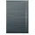 25 mm 140 x 175 cm schiefer