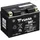 YUASA TTZ14S-BS 11,2 Ah