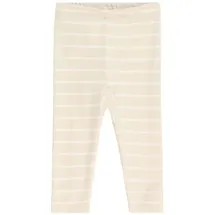 FIXONI Leggings Jersey Beige 74