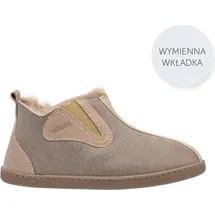 Vanuba Columbia Beige 37