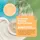 Puremetics 3in1 Dusch-Fluff Madagaskar: Vanille, Kokos & Mandel Peeling 250 g