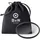 B+W Schutzfilter MRC BASIC Ø 95 mm