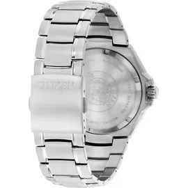 Citizen Eco-Drive Titan 43 mm BM7430-89E