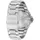 Citizen Eco-Drive Titan 43 mm BM7430-89E