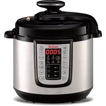 Tefal CY505E Fast & Delicious