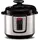 Tefal CY505E Fast & Delicious