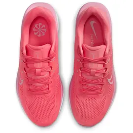 Nike Quest 6 Road Damen Sneaker für Damen, orange, Größe 43